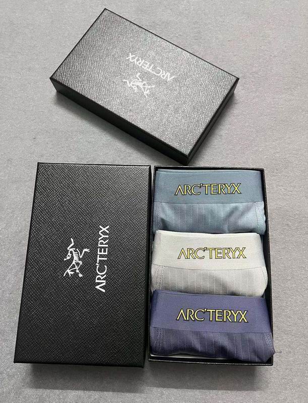 Arcteryx boxer L-3XL 63 (8)